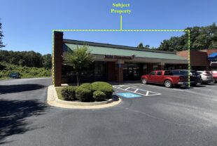 4226 Hartley Bridge Road, Macon, GA 31216