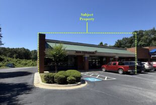 4226 Hartley Bridge Road, Macon, GA 31216