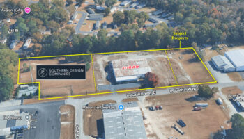 544 E Industrial Way