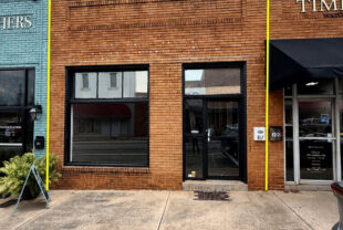 102 N Church Street, Thomaston, GA 30286