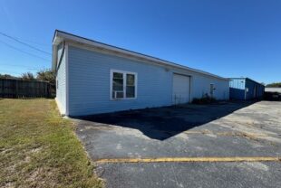 951 Carl Vinson Parkway, Centerville, GA 31093