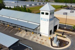 2404 Highway 80 W, Dublin, GA 31021