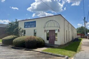 1047 N Houston Road, Warner Robins, GA 31093
