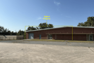 153 State Street, Macon, GA 31206