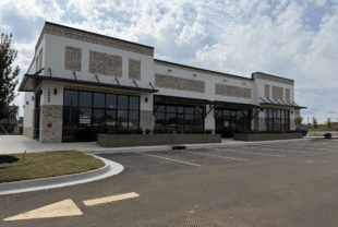 1904 Houston Lake Road, Perry, GA 31069