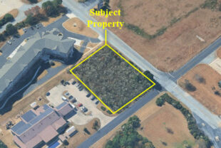 7087 Peake Road, Macon, GA 31210