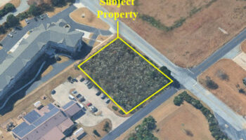 7087 Peake Road