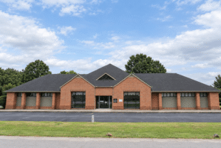 200 Houston Lake Road, Warner Robins, GA 31088