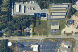 2259 Heath Road, Macon, GA 31206