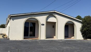 951 A Carl Vinson Parkway